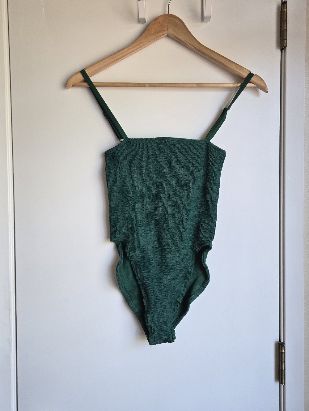 Youswim Poise One Piece Swimsuit